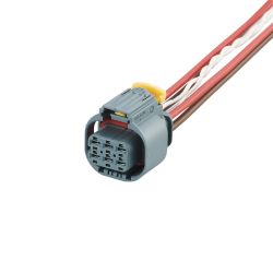 E12565 \ ecomat 400 \ Passive connection technology \ ADOGX060--A002E06 \ PL
