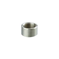 E43375 \ efector 160 \ Level sensors \ ADAPT G1/2-HALF WELDING SOCKET \ DE