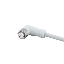EVF487 \ ecomat 400 \ Passive connection technology \ ADOAH040VAP0010P04 \ PL