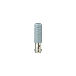 IFR207 \ Inductive sensor \ Range 4 mm \ PNP NO \ M12 \ Connector M12