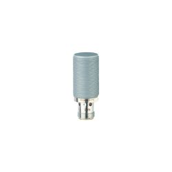 IGR207 \ Inductive sensor \ Range 8 mm \ PNP NO \ M18 \ Connector M12