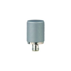 IIR207 \ Inductive sensor \ Range 15 mm \ PNP NO \ M30 \ Connector M12