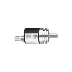 RM9001 \ efector 400 \ Encoders \ RMS0024-C24UST \ PL \