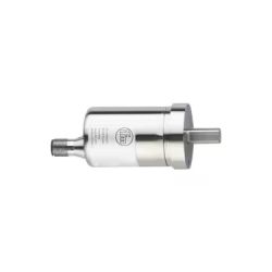 RM9010 \ efector 400 \ Encoders \ RMS0024-C24/UT \ PL \