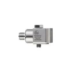 VSP003 \ 效应器 800 \ 诊断系统 \ 振动传感器 \ GB \