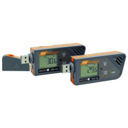 KEPLER 温度计 型号 KTD-160