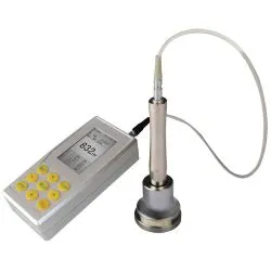 KH-5620U Motorized KEPLER Ultrasonic Hardness Testers