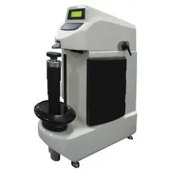KH-300 KEPLER Rockwell Hardness Testers