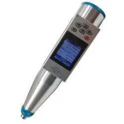 KH-225D KEPLER Concrete Hardness Tester