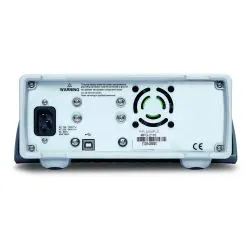 MFG-2110 GW instek Signal Generators Arbitrary Function Generator