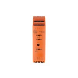 AC3256 \ ecomat 300 \ Bus system AS-interface \ SmartL25 4DI 2DO R C \ DE \