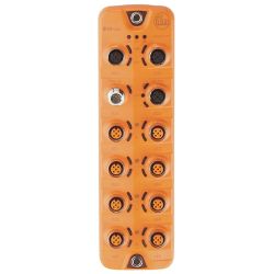 AL1302 \ ecomat 310 \ IO-Link Master \ IO-Link Master DL PN 8P IP67 \ PL