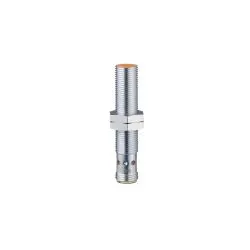 DI5027 \ ecomat 200 \ Evaluation systems and power supplies \ DFK33,5BWRKG/IO/US \ DE \
