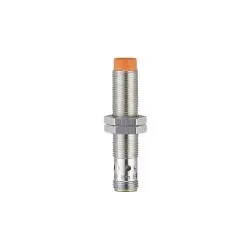 DI5028 \ ecomat 200 \ Evaluation systems and power supplies \ DFK36,5-WRKG/IO/US \ DE \