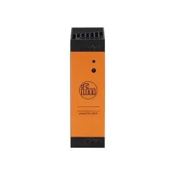 DN1042 \ ecomat 200 \ 评估系统和电源供应器 \ PSU-1AC/200-240VAC/24VDC-5A \ US \