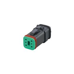 E12575 \ ecomat 400 \ Passive connection technology \ SDOGSA060PLAFKCR \ PL