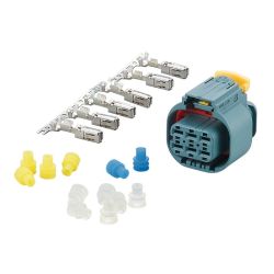 E12582 \ ecomat 400 \ Passive connection technology \ SDOGV060--AFKCR \ PL