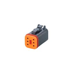 E12583 \ ecomat 400 \ Passive connection technology \ SDOGS060--AFKCR \ PL