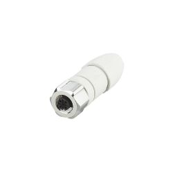 EVF565 \ ecomat 400 \ Passive connection technology \ SDOGH040VASFKPG \ PL