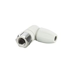 EVF570 \ ecomat 400 \ Passive connection technology \ SDOAH050VASFKPG \ PL