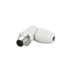 EVF572 \ ecomat 400 \ Passive connection technology \ SSTAH050VASFKPG \ PL