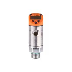 TY2439 \ efector 600 \ Temperature sensors \ TR-000KDBM12-MFPKG/US/ \ US \