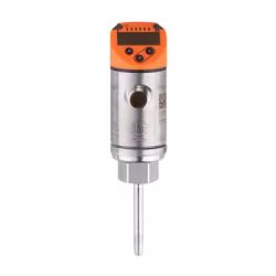 TY2511 \ efector 600 \ Temperature sensors \ TN-045KCBD18-MFPKG/US/ \ US \