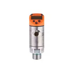 TY7439 \ efector 600 \ Temperature sensors \ TR-000KDBM12-QFPKG/US/ \ US \