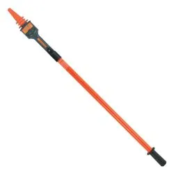 KHS-800 KEPLER ไม้ฉนวน/ไม้ชักฟิวส์ (Short Hot Stick)