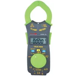 K2960 CL KEPLER AC钳形表