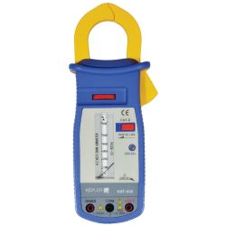 KST-600 KEPLER 克普勒指针钳形表