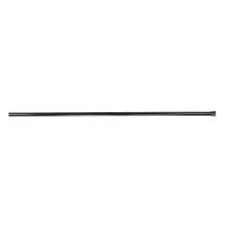 KHS-120 B1 KEPLER ไม้ฉนวน/ไม้ชักฟิวส์ (Hot Stick)
