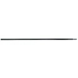 KHS-120 B2 KEPLER ไม้ฉนวน/ไม้ชักฟิวส์ (Hot Stick)