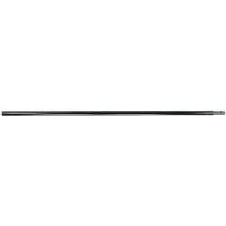 KHS-120 B3 KEPLER ไม้ฉนวน/ไม้ชักฟิวส์ (Hot Stick)
