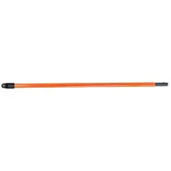 KHS-120 R1 KEPLER ไม้ฉนวน/ไม้ชักฟิวส์ (Hot Stick)