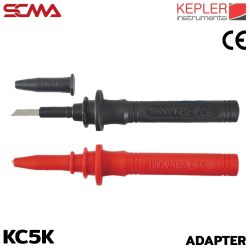 KC5K ADAPTER KEPLER