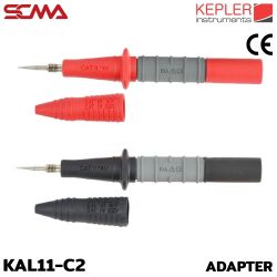 KAL11-C2 ADAPTER KEPLER