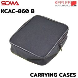 KCAC-860 B CARRYING CASES KEPLER