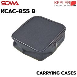 KCAC-855 B CARRYING CASES KEPLER