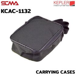 KCAC-1132 CARRYING CASES KEPLER