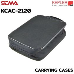 KCAC-2120 CARRYING CASES KEPLER