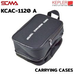 KCAC-1120 A CARRYING CASES KEPLER