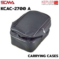 KCAC-2700 A CARRYING CASES KEPLER