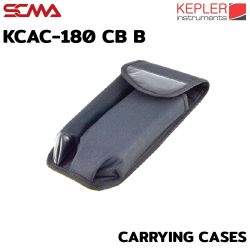 KCAC-180 CB B CARRYING CASES KEPLER