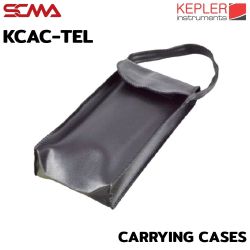 KCAC-TEL CARRYING CASES KEPLER