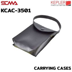 KCAC-3501 NO CARRYING CASES KEPLER