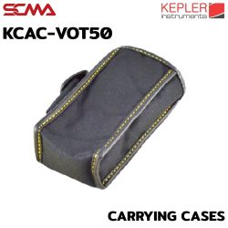 KCAC-VOT50 CARRYING CASES KEPLER