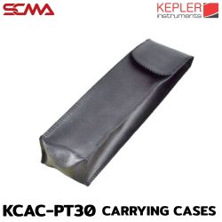 KCAC-PT30 CARRYING CASES / RUBBER HOLSTERS KEPLER