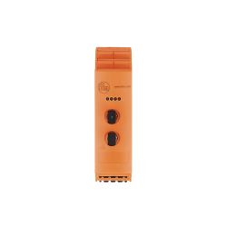 AC3227 \ ecomat 300 \ Bus system AS-interface \ SmartL25 AS-i FO-Repeater \ DE \