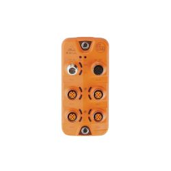 AC6000 \ ecomat 310 \ IO-Link Master \ IO-Link Master AS-i 4P IP67 \ PL \